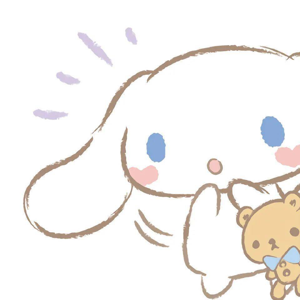 是哪位宝贝要的玉桂狗?嘿嘿!_壁纸