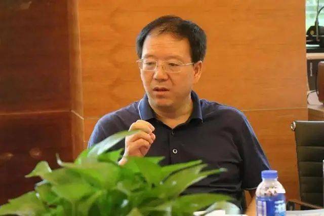 商洛这个县连续三任县委书记落马,其中两人均已获刑10年_商南县