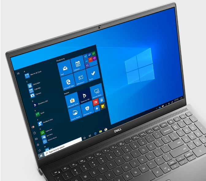 高能创作神器戴尔官网vostro成就7000旗舰商务本火热开售最高立省1300