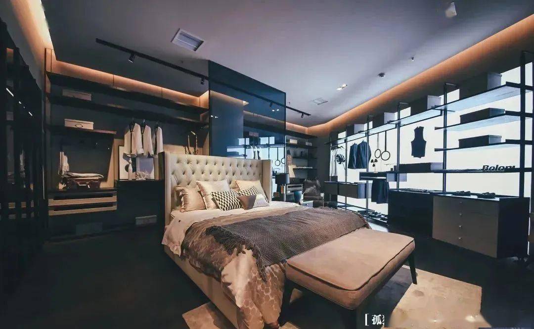 图 | 博洛尼样板间宣讲会9月份——16号哈尔滨 黑龙江农业工程职业