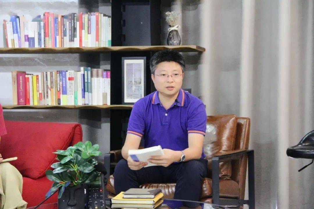 教书育人奖③郭倍倍做好一名引导者