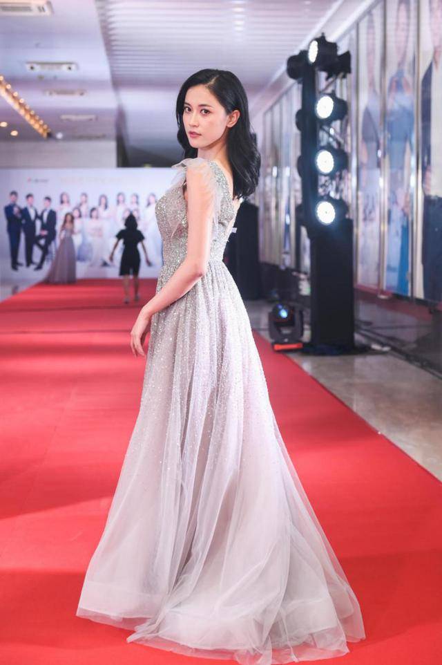 2020珠江形象大使青春毕业礼,掀起青春的播浪