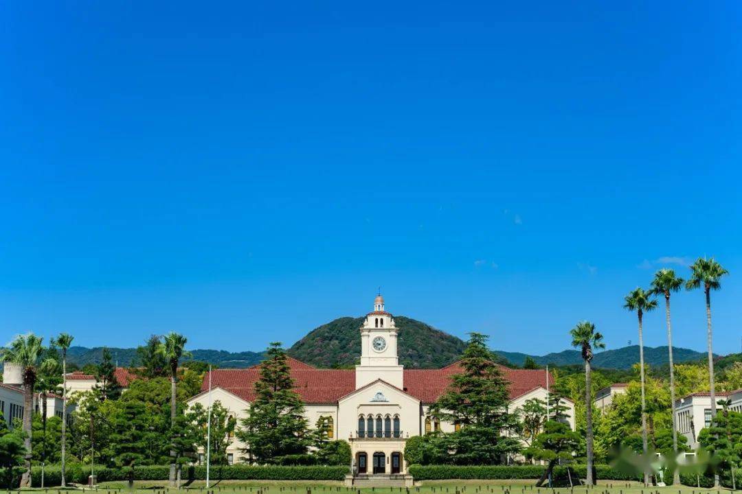 最新2020年日本大學實際就職率排行榜第一所高校蟬聯四年第一