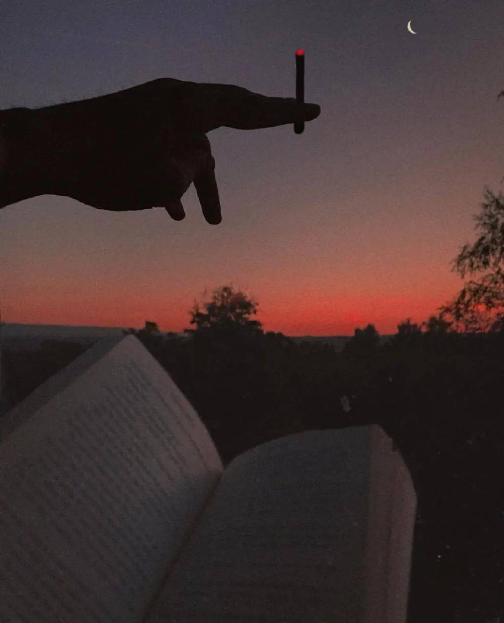 朋友圈背景图913