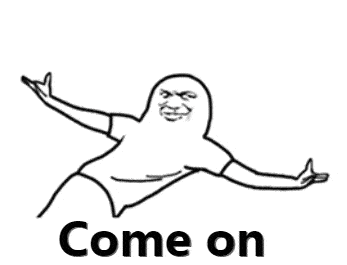 停车要在对的地方萍乡一出租车司机被罚款