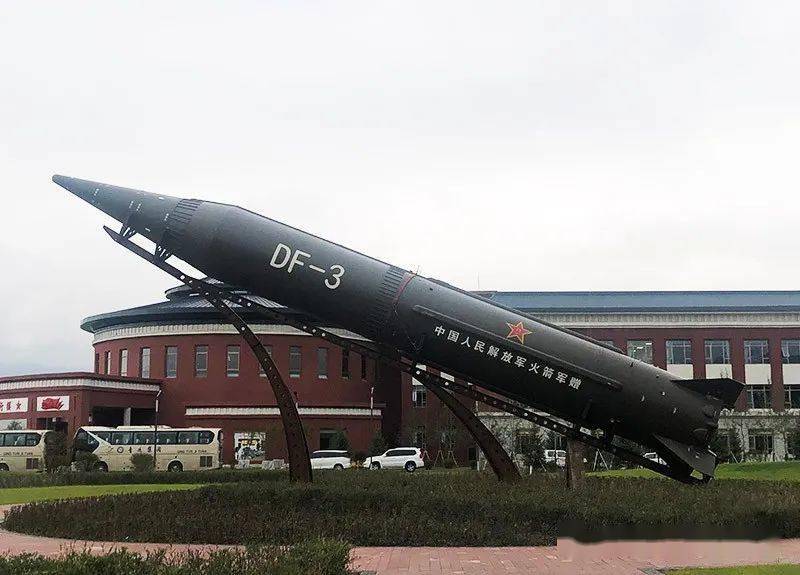 传承两弹一星精神助力英才腾飞梦