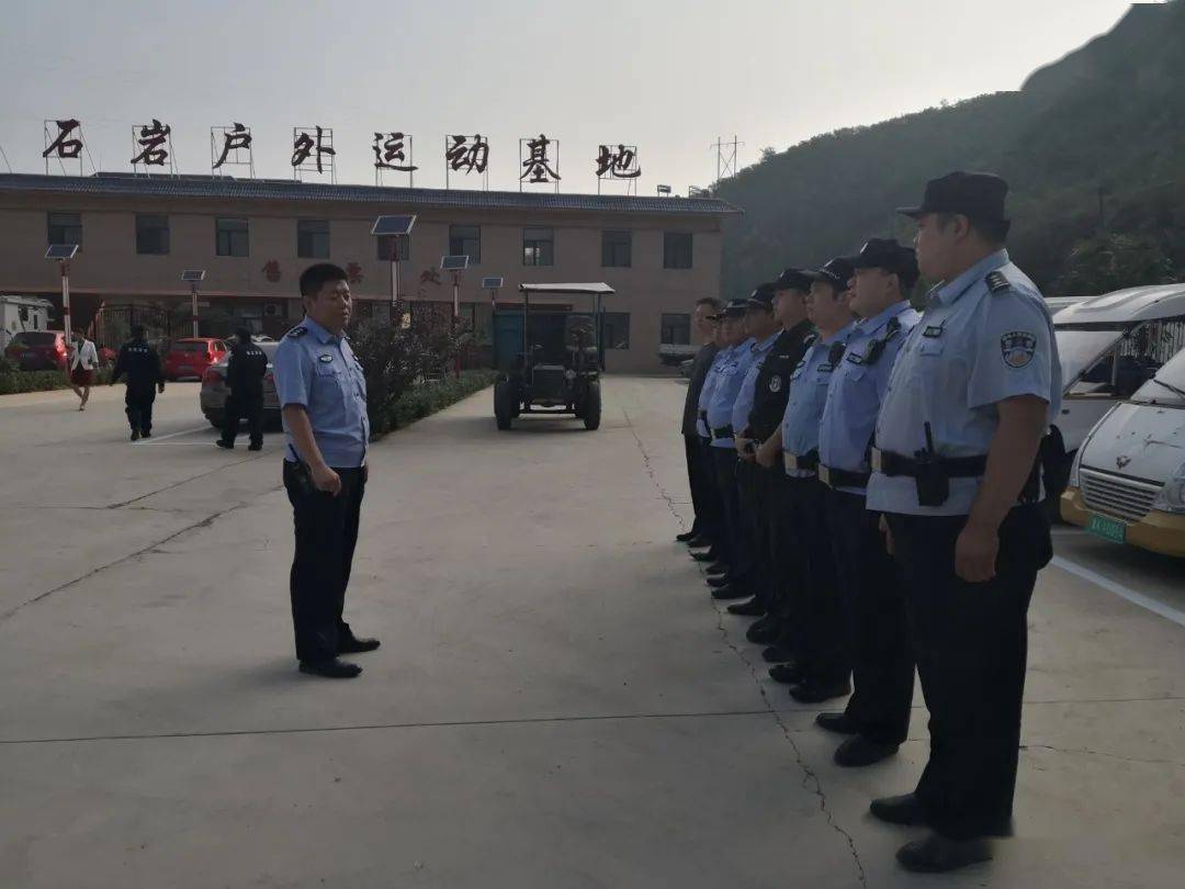 审核:陈海峰编辑:付朝霞 翟凯彦