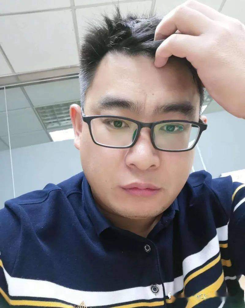 【济南征婚】85年滨州男生,it技术经理