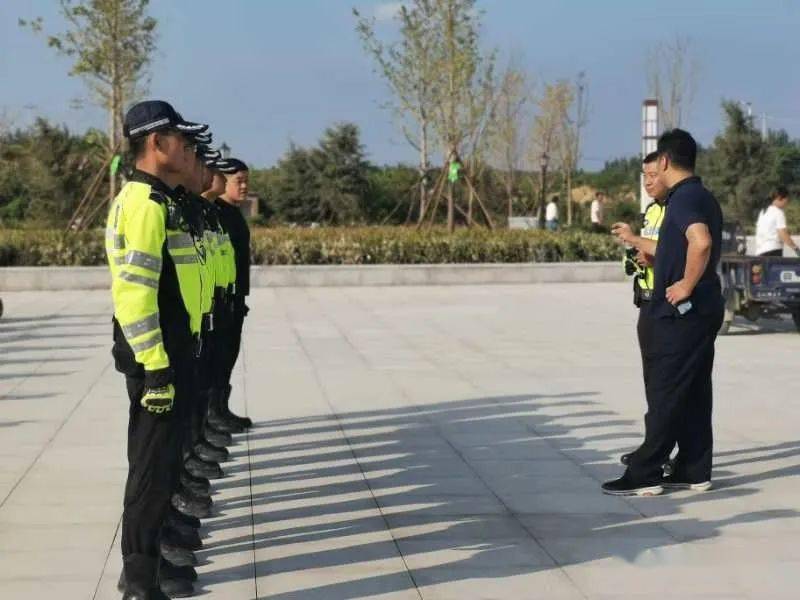 审核:陈海峰编辑:付朝霞 翟凯彦