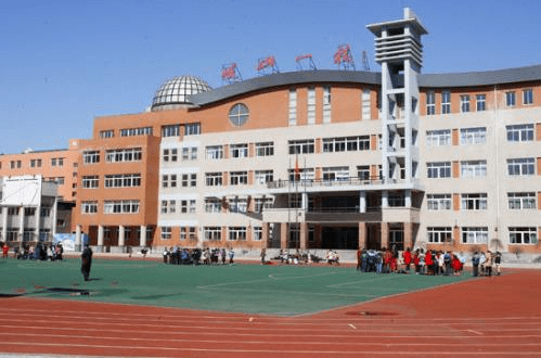 沈阳皇姑区学区房选购指南