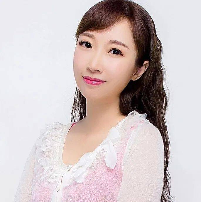 69林恩,丹露有话说主持人都是怎么说的呢~让我们一起听听又会有什么