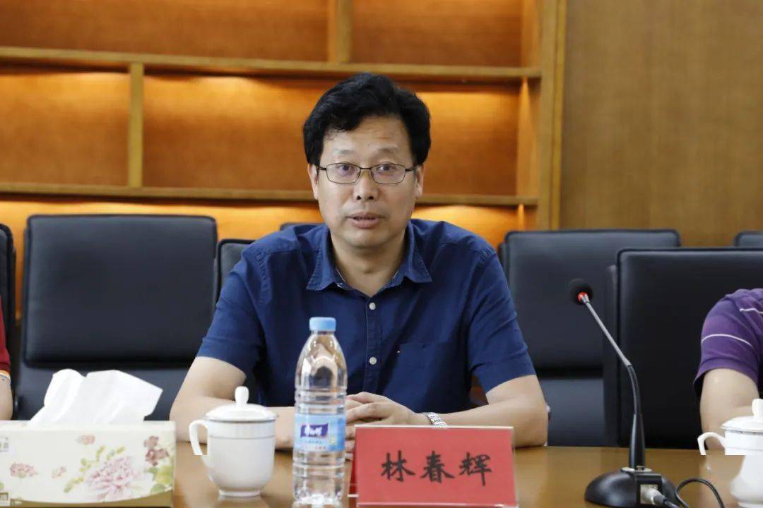 【共创结对】携手同创美丽家园——庆祝第36个教师节