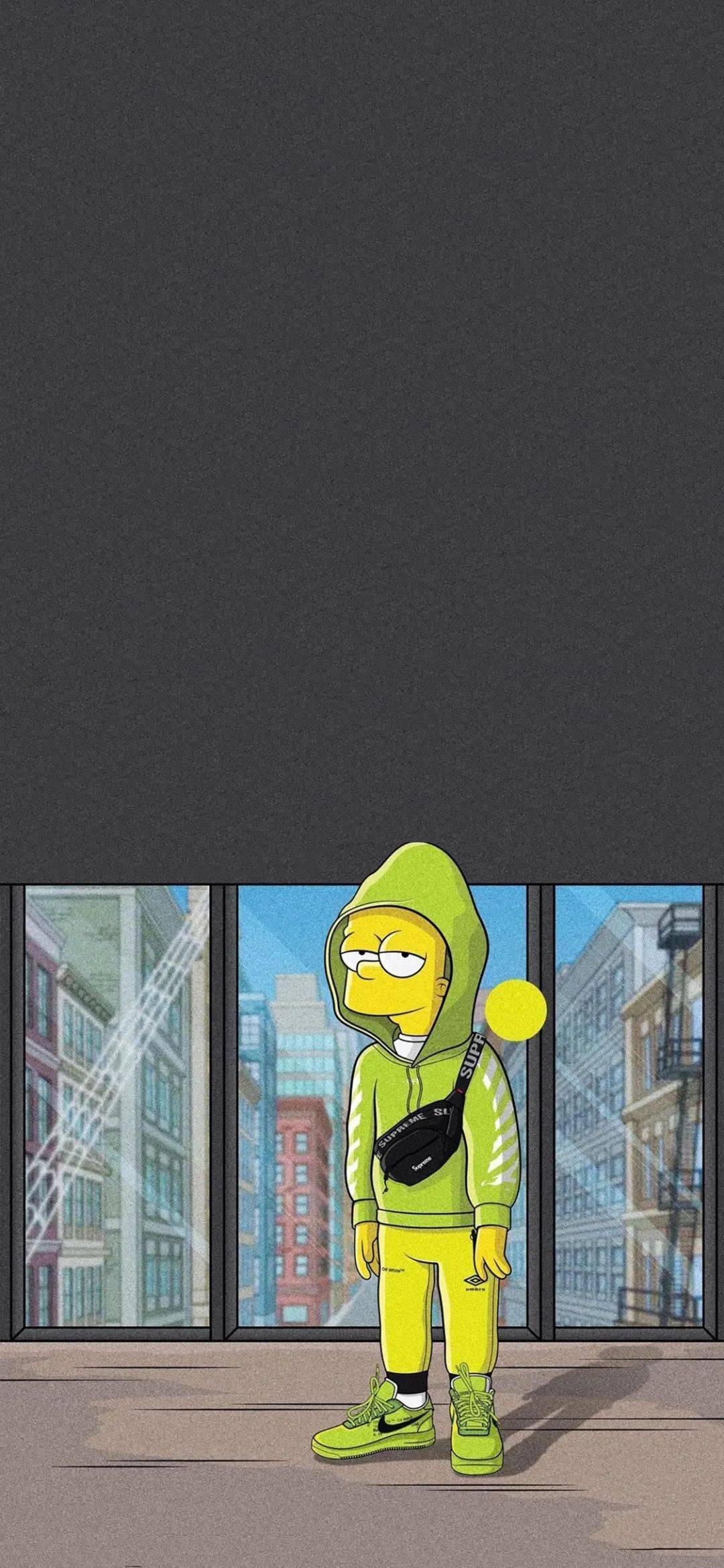 高清锁屏壁纸聊天背景图精选