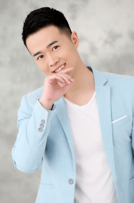 乐中秋福运游闽西南人气主播带你游厦门啦