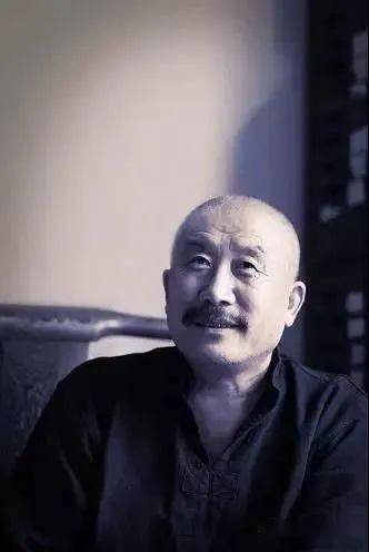 陈西石头静默的美沉寂了亿万年