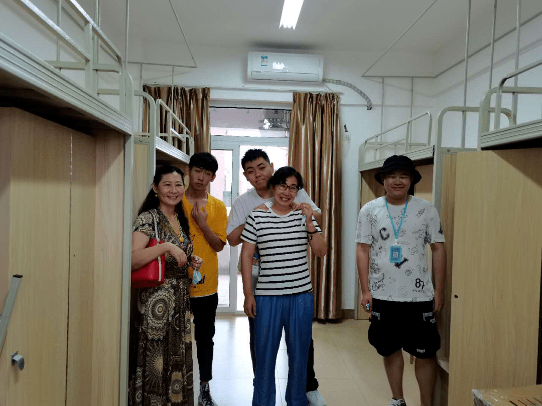 川影文学系萌新驾到速来围观