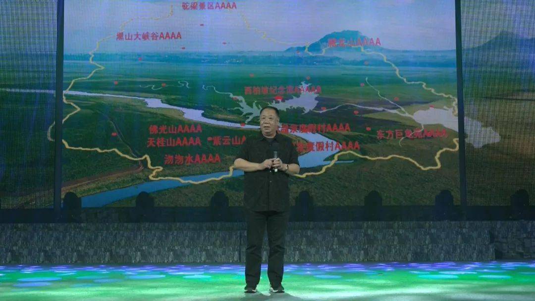 叫做《其实没什么》,由平山县人大原主任张大平用平山方言将平山县的