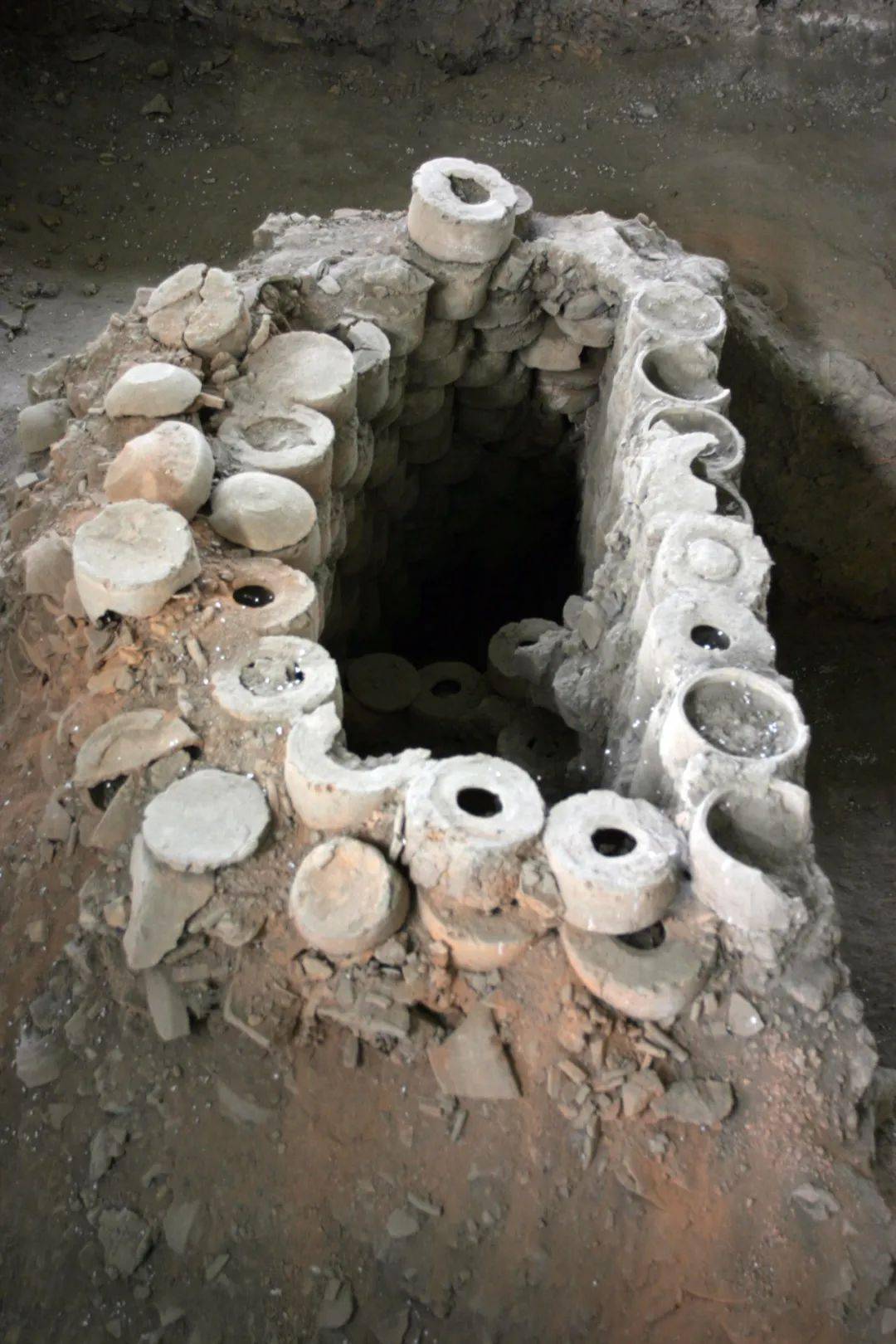 【助力旅发大会】游曲阳定窑遗址 探秘千年定窑兴衰之谜