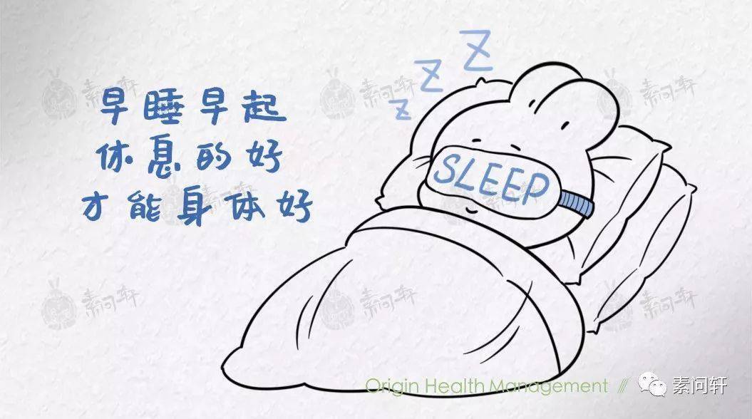 紧急通知全国各地急剧降温凉燥来袭切记做好这四点今冬才会不生病