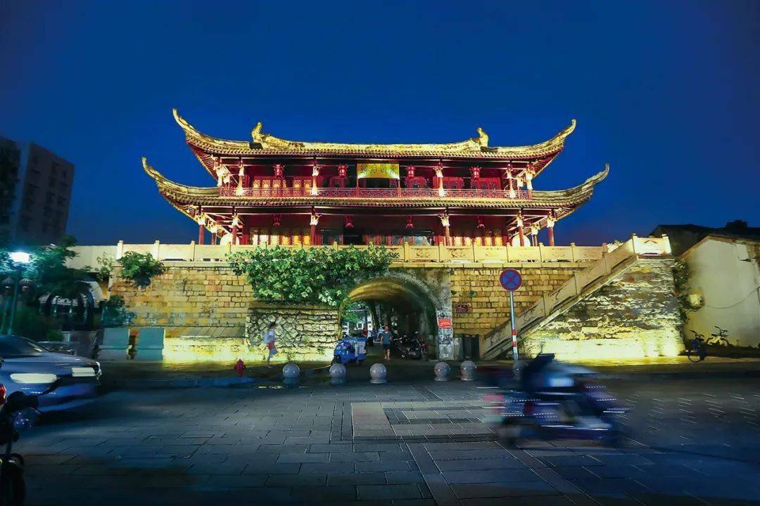 温州这个核心商圈将迎来全新蝶变