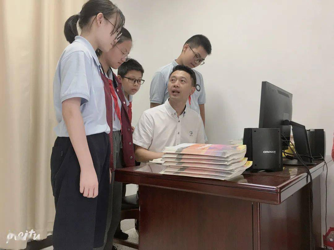 致敬丽水市教育提质突出贡献个人曾黎源陈一涵雷伟林67季斐