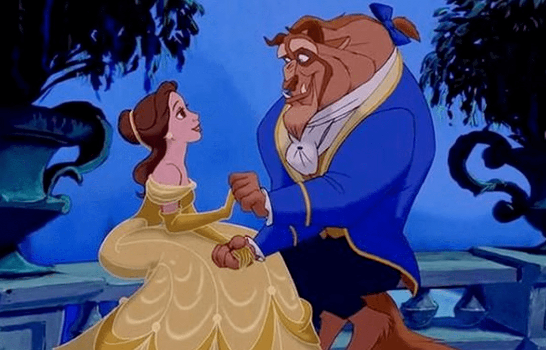 「花木兰」是烂片,但99%的人没骂对_白雪公主