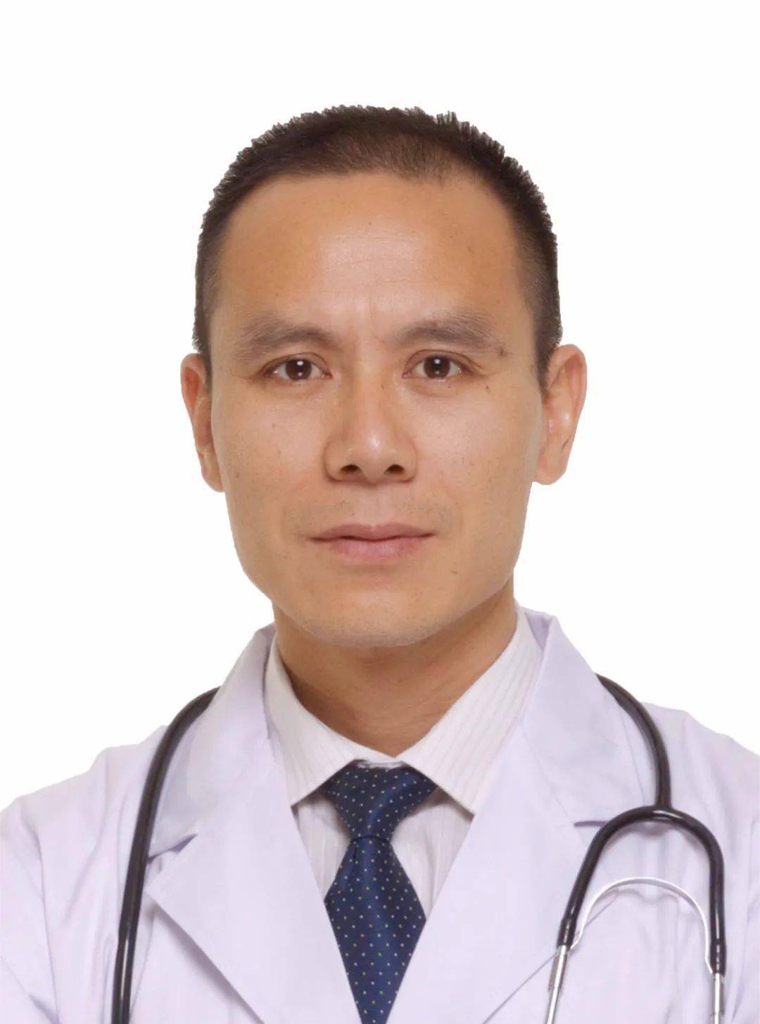 张杰,副主任中医师,秦淮区名中医,中医学研究生学历,从事中医临床工作