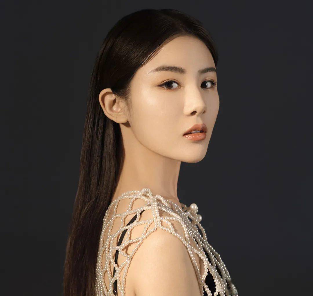 926琴台弦歌中国弓弦乐专场音乐会