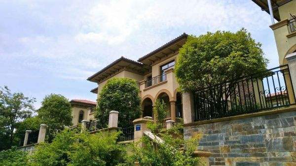 南通如东《金水湾花园》售楼处电话-地址-开盘-价格-楼盘最新动态