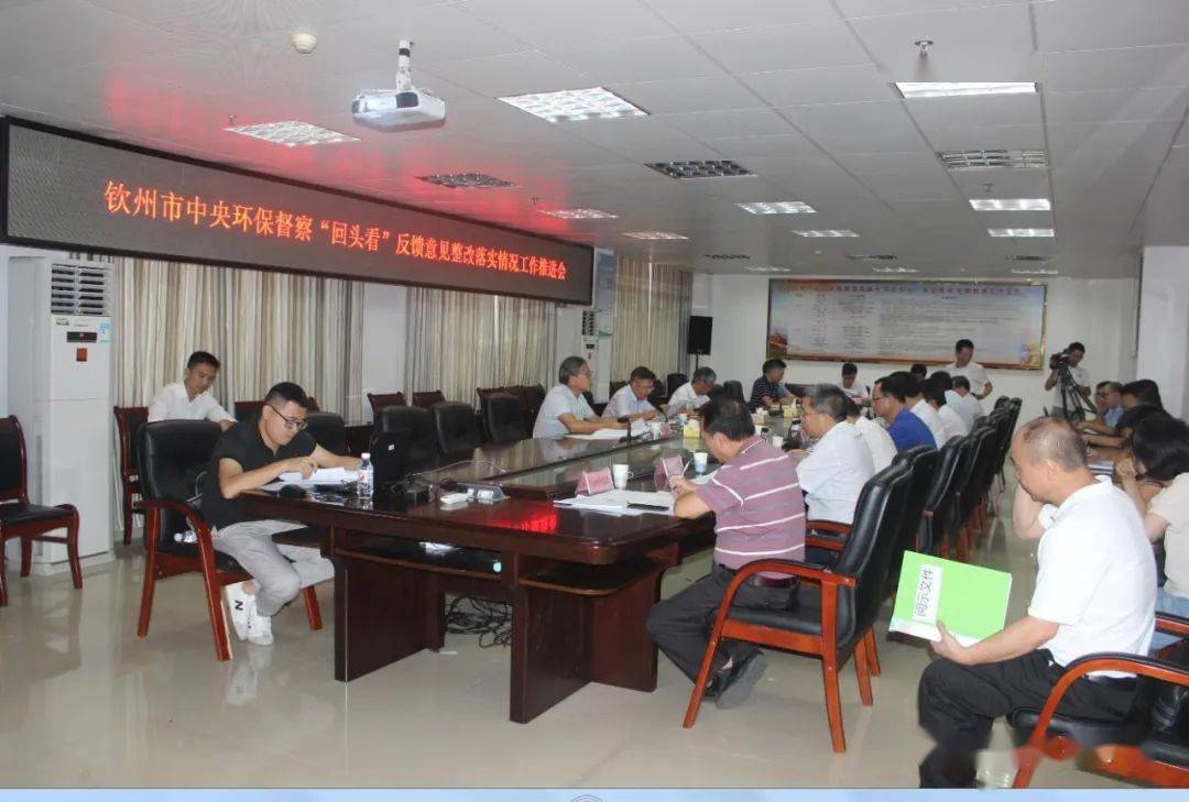 市场调研方案格式_市场调研方案一般怎么写_市场调研方案