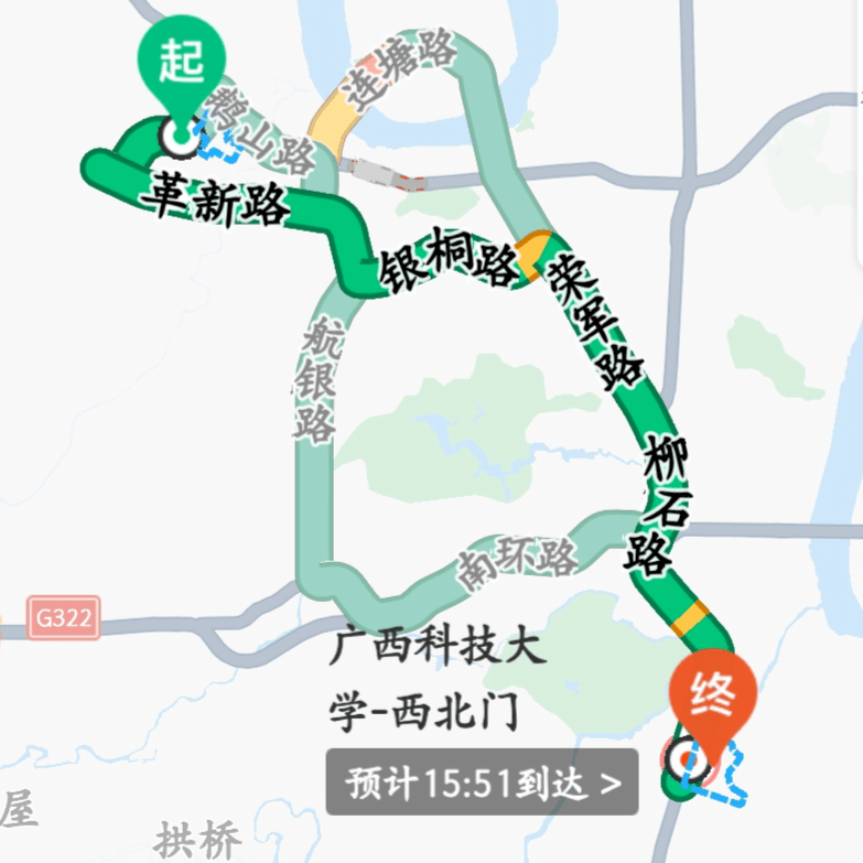 78路,80路,90路,98路,快1路,快3路,快7路,快8路,快1号区间车公交车站