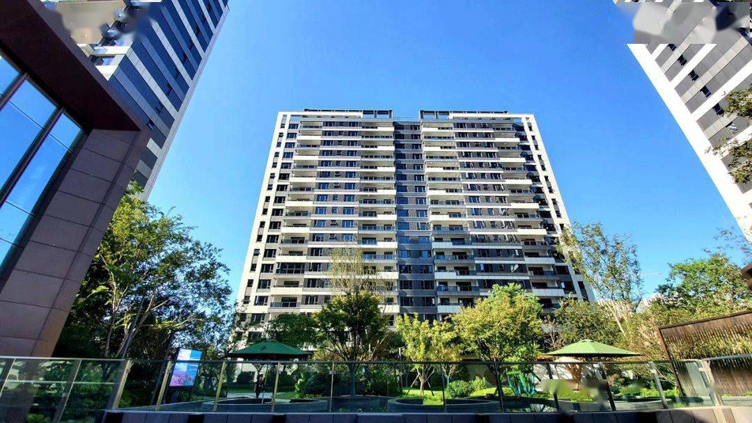 这个项目的交付,彻底改写了我对亚新的印象 !_紫藤