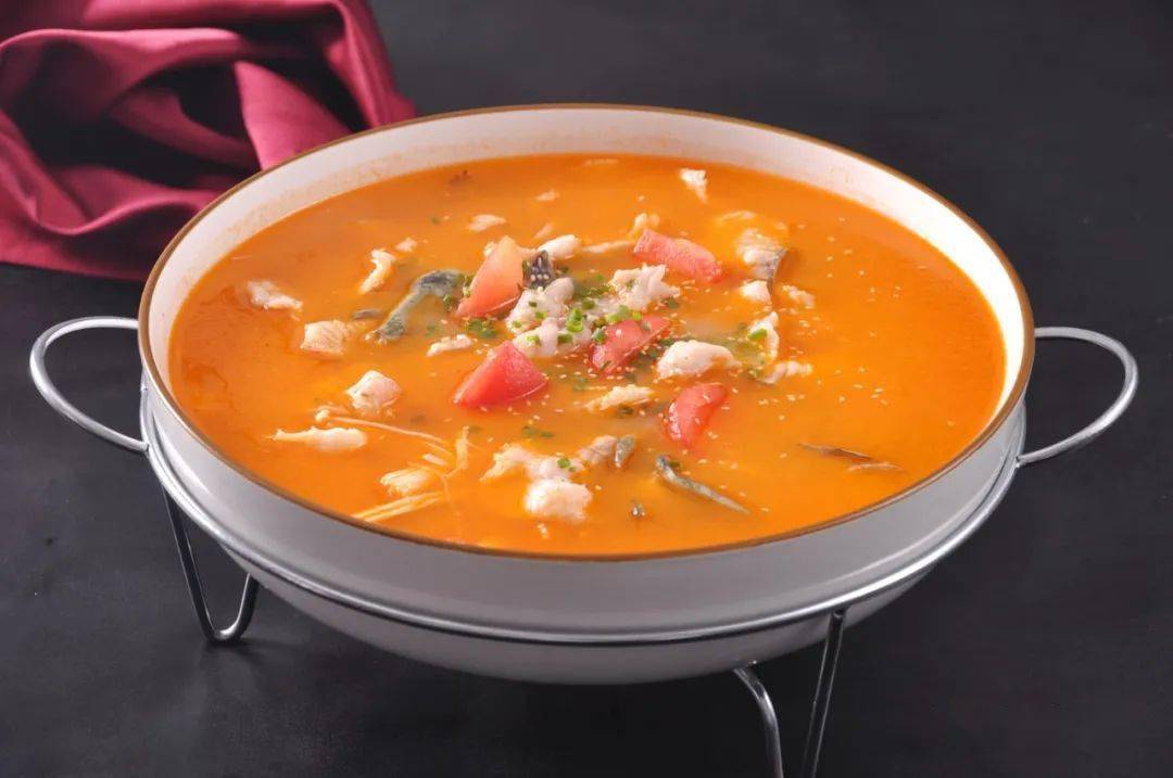 黄鱼豆香海兔焗小排豆香玉子豆腐鲍汁杂菌煲宝塔肉八爪鱼安格斯牛仔粒