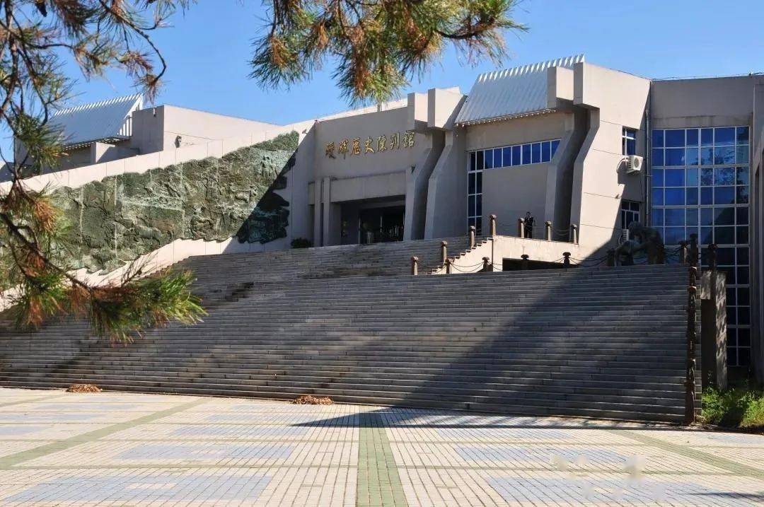 【关注】世界的黑河·跟着旅发去旅行