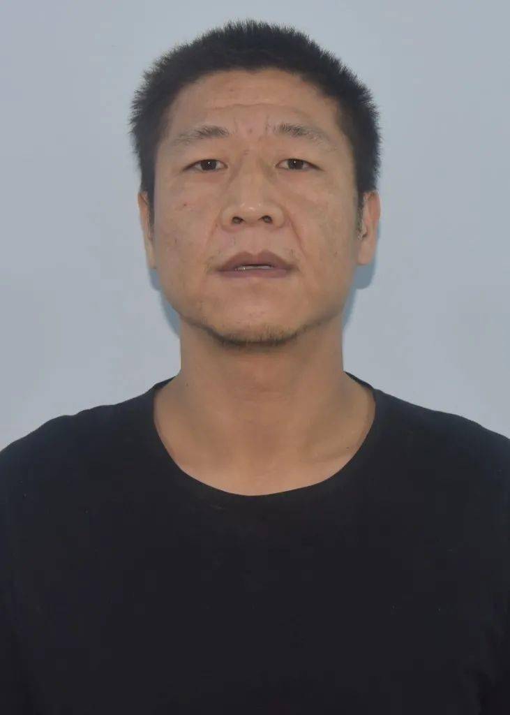 绰号:老四,壮壮,虎虎…张家口警方征集犯罪线索!-搜狐大视野-搜狐新闻