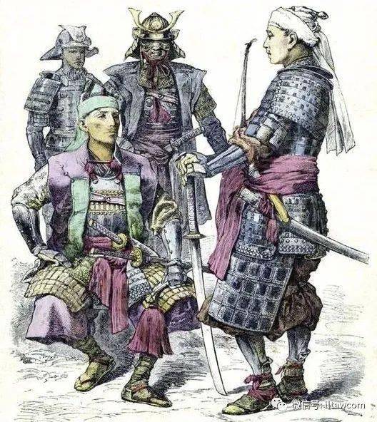 酷似发怒武士的“鬼脸蟹”-平家蟹-搜狐大视野-搜狐新闻
