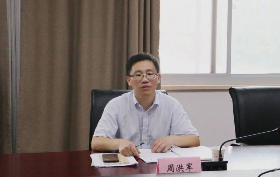 县委办督察医共体建设情况_卫健