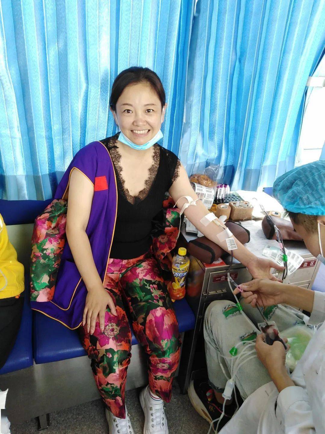 启动仪式之后,刘清江,许武成,欧阳晓星,邵娟,吴滨川,迟恒晶,田运胜,鲁