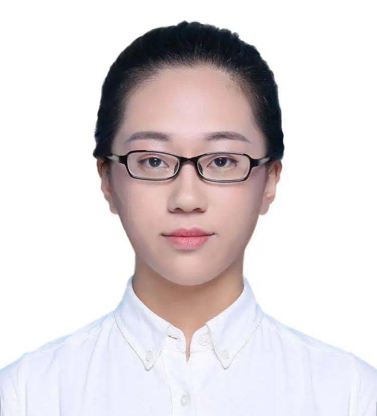 梁雪琴卢旺达操作阳光灿烂的日子一直在!