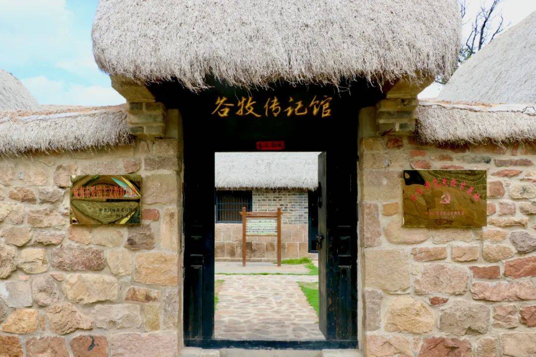 话说荣成13美,抒不尽的情,讲不完的感慨_海洋