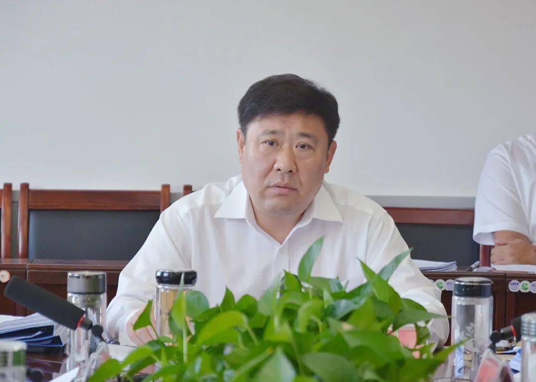 戴树胜副市长图片