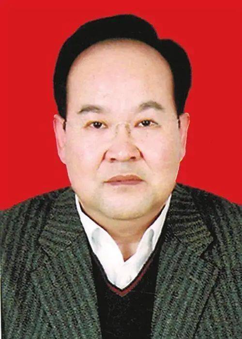 受贿千万,巨额财产来源不明:能源大市又一重量级官员被公诉_榆林市