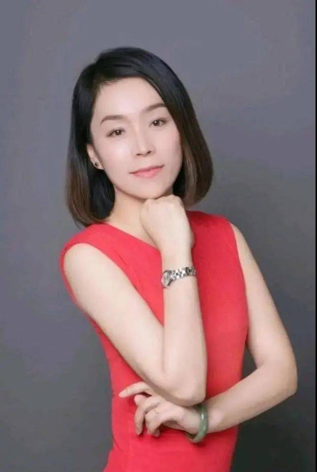 想打call来投票2020上海市浦东新区俪人创客女性创新创业大赛喊你来