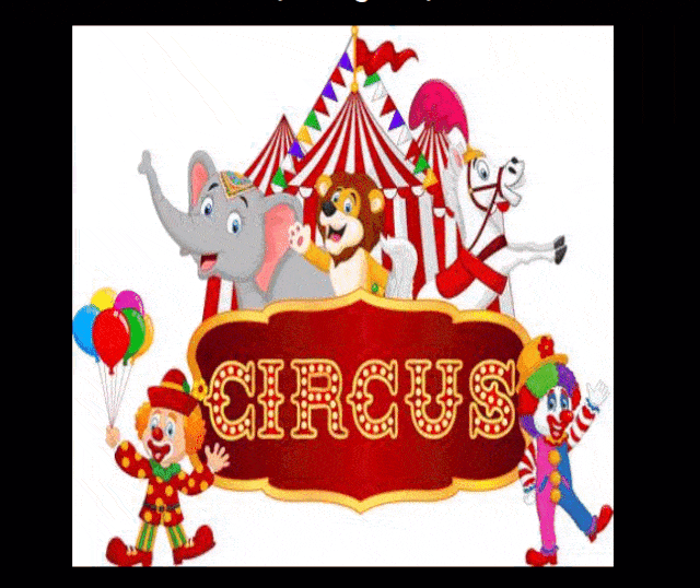 640_538gif 动态图 动图