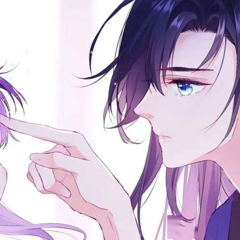 有些事我们做了也没有说"动漫/情头/卡通/二次元/头像壁纸图片高清