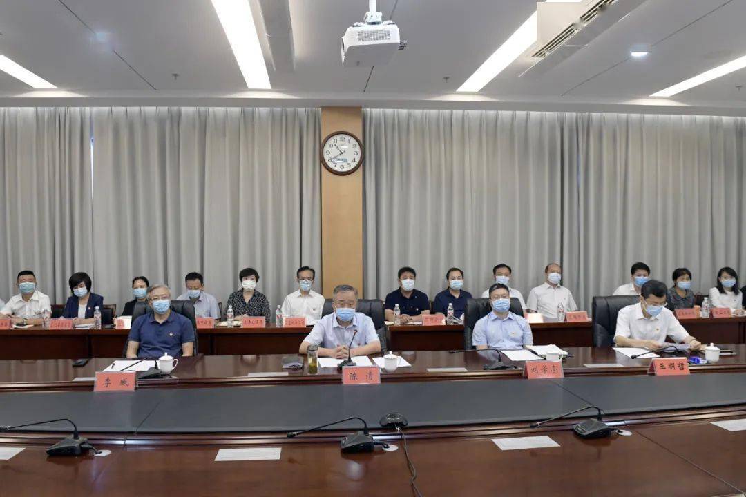 房山区大型网站建设指导_(房山区大型网站建设指导中心)