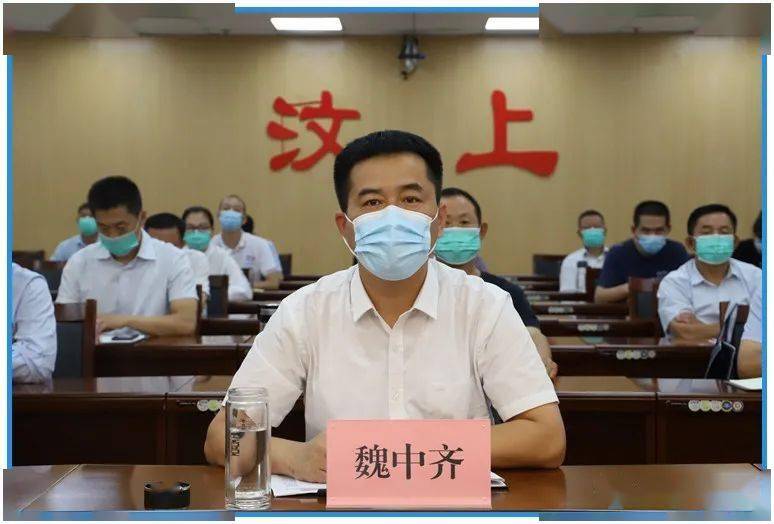 开展执法检查,县应急管理局主任科员胡相峰,综合执法大队大队长朱振