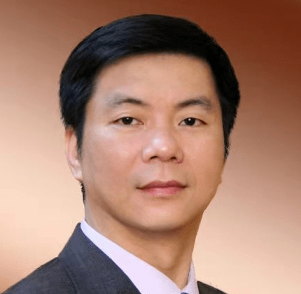 教授树华乳腺癌研究中心主任滑动查看专家介绍内容审核:马腾,李婷图片