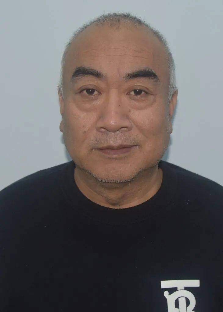 ",张家口市桥东区人许海波,34岁,绰号"海波",沧州市泊头市人张秉君