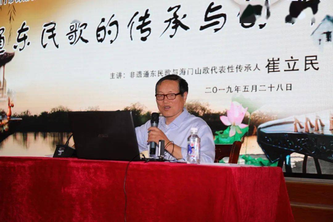 崔立民老师新作凤城美故乡亲